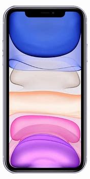 Image result for iPhone 14 Mini Price in India