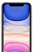 Image result for iPhone 11 Plus Image