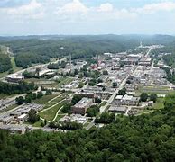 Image result for Oak Ridge National Laboratory Battery Disassembly