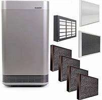 Image result for New Wave Air Purifiers for Home