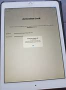 Image result for Apple Unlock My iPad