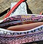 Image result for Swivel Clips for Purses