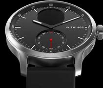 Image result for Withings Smartwatch Women