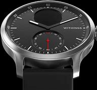 Image result for Withings Smartwatch