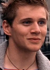 Image result for Allen Leech Movies and TV Shows