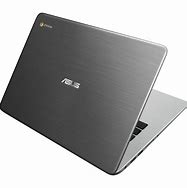 Image result for Chromebook Internal Storage