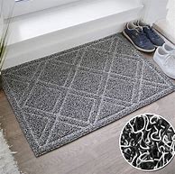 Image result for Indoor doormat