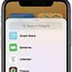 Image result for Neat iPhone Screen