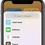 Image result for Apple iOS 14 Home Screen