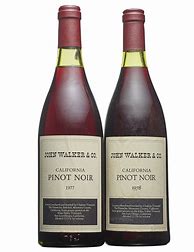 Image result for Chalone Pinot Noir Chalone