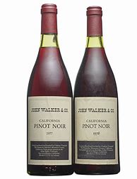 Image result for Chalone Pinot Noir Gavilan