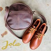 Image result for Jola Boutique Shoes