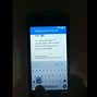 Image result for How to Hard Reset Phone