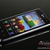 Image result for LG Optimus 2X