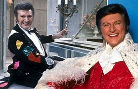 Image result for Archie Liberace