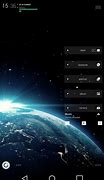 Image result for Best Customized Android Home Screen