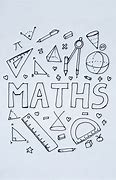 Image result for Basic Calculus Front Page Design