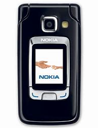 Image result for Nokia 6290