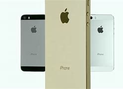 Image result for Apple iPhone 5S Different Colors