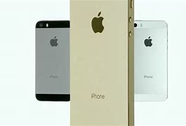 Image result for iPhone 5S Different Colors