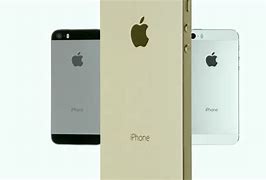 Image result for iPhone 5S All Colors