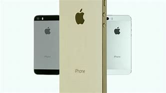 Image result for iPhone 5S Colors