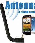 Image result for Antenna for Cell Phone