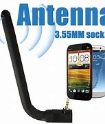 Image result for Kyocera Cell Phone Antennas