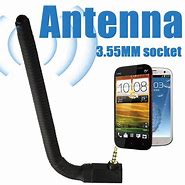 Image result for Portable Cellular Antenna