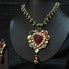 Image result for Gold Fashion Jewelry