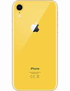 Image result for iPhone XR Components