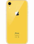 Image result for iPhone XR Size