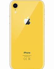 Image result for iPhone XR Blue or Yellow