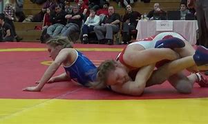 Image result for Heavyweight Wrestling Olympians