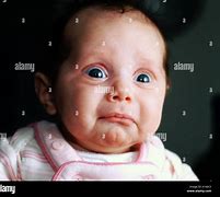 Image result for Baby Crying at 5Am Funny