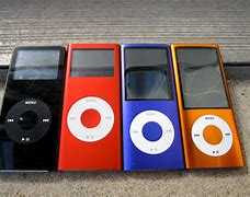 Image result for iPod Released in 2006
