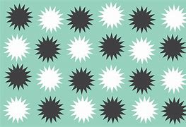Image result for Xerox Pattern