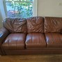 Image result for Mahogany Leather Color