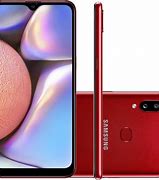 Image result for Samsung Galaxy Tab A-10s