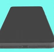 Image result for Samsung Galaxy S21 Plus Black