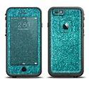 Image result for iPhone 6 LifeProof Case