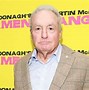 Image result for Lorne Michaels Dinner Party Photo
