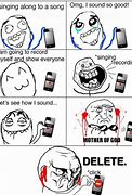 Image result for Funny iPod Memes