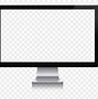 Image result for Computer Tab Border