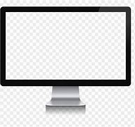 Image result for Laptop Screen Border
