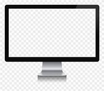 Image result for Computer Screen Frame Clip Art