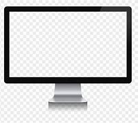 Image result for Computer Screen Border