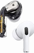 Image result for 1st Gen AirPods Pro