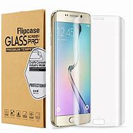 Image result for Samsung Galaxy S7 Edge Screen Protector