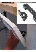 Image result for Shower Wall Panel Clips